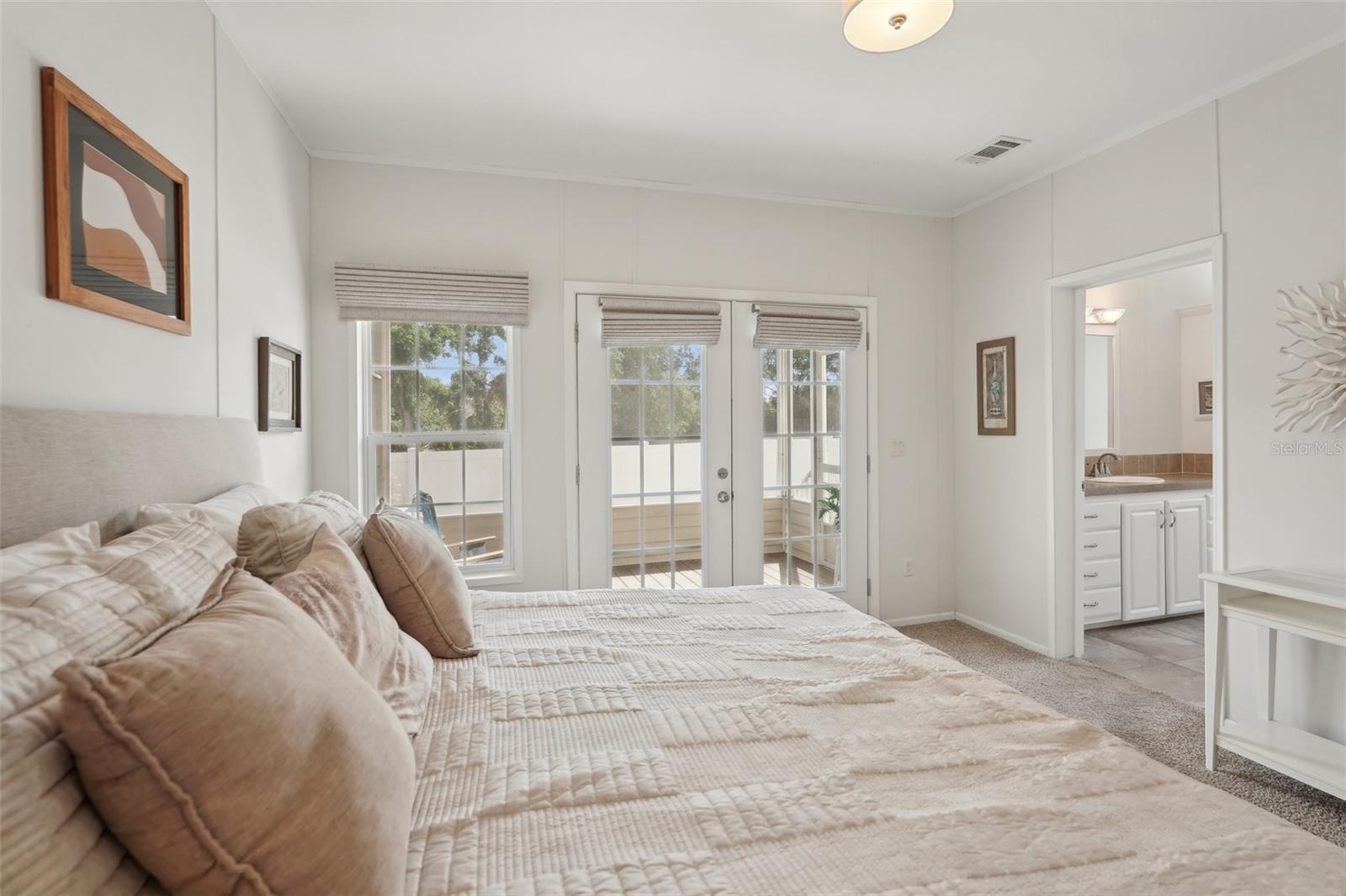 5316 53RD AVE E #Q106, BRADENTON, FL, 34203