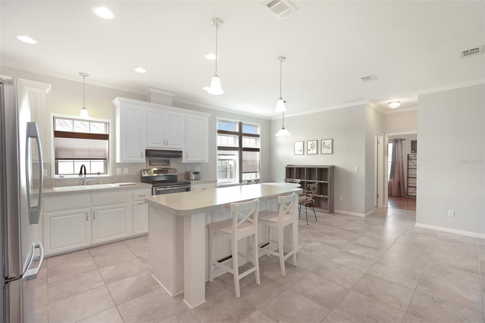 5316 53RD AVE E #Q106, BRADENTON, FL, 34203