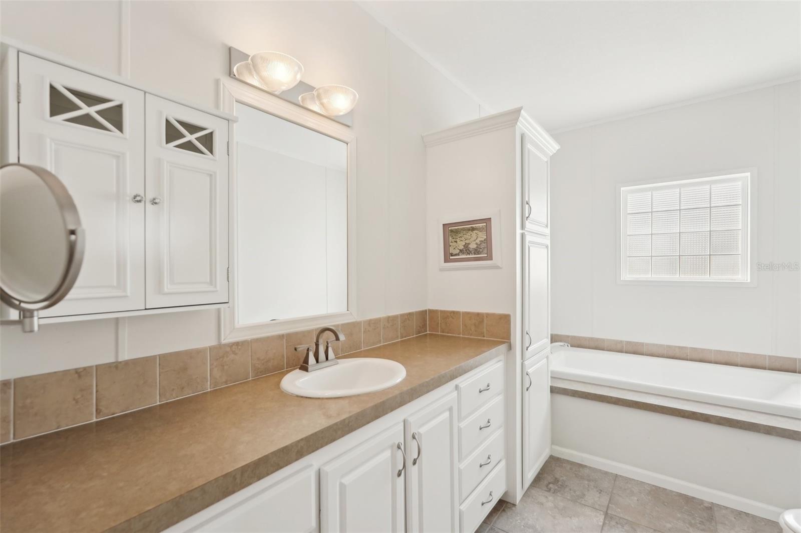 5316 53RD AVE E #Q106, BRADENTON, FL, 34203