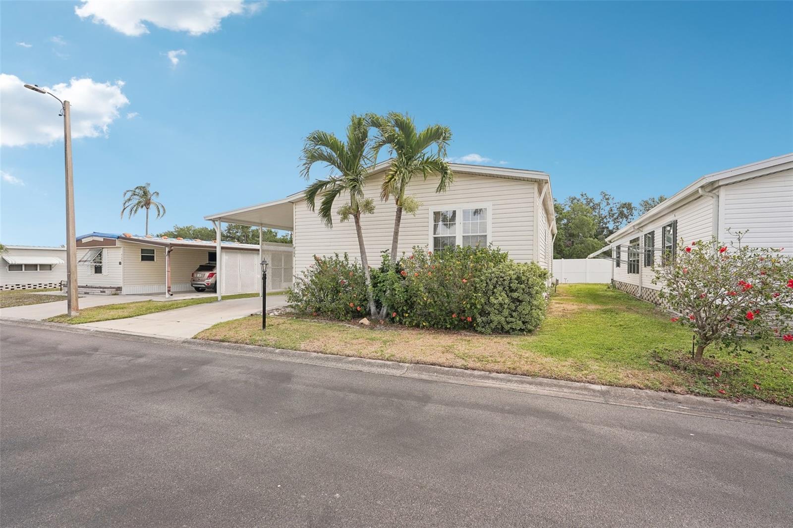 5316 53RD AVE E #Q106, BRADENTON, FL, 34203