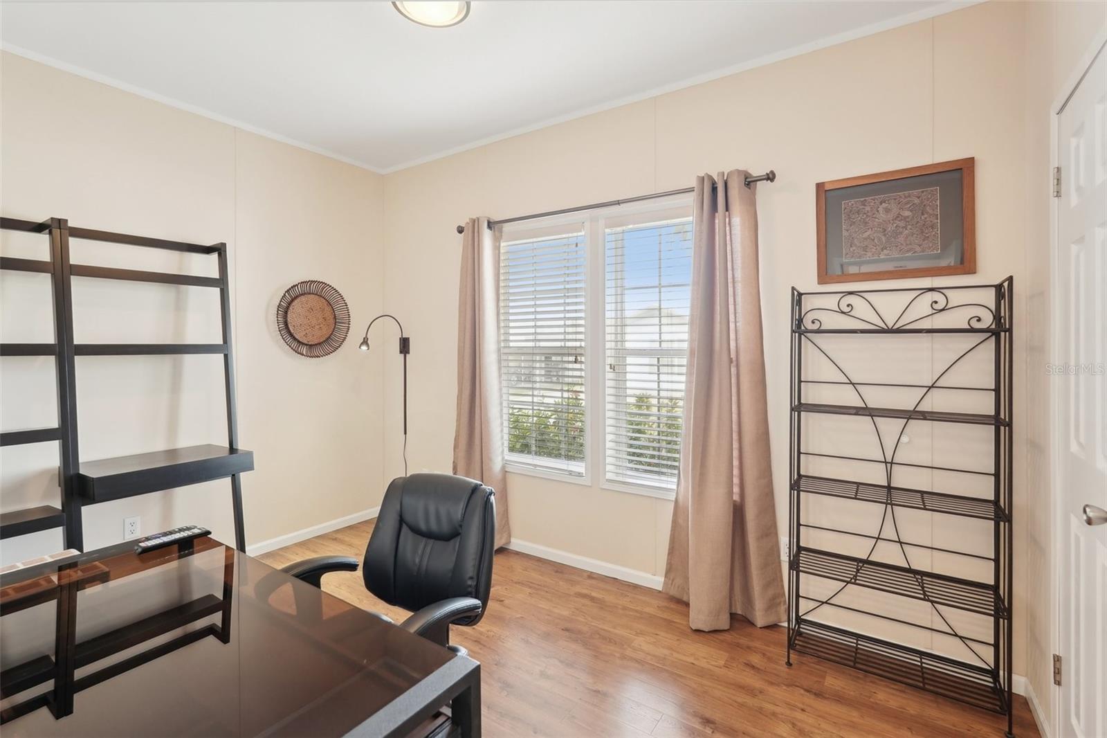 5316 53RD AVE E #Q106, BRADENTON, FL, 34203