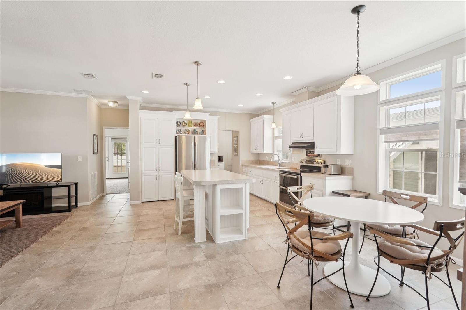 5316 53RD AVE E #Q106, BRADENTON, FL, 34203