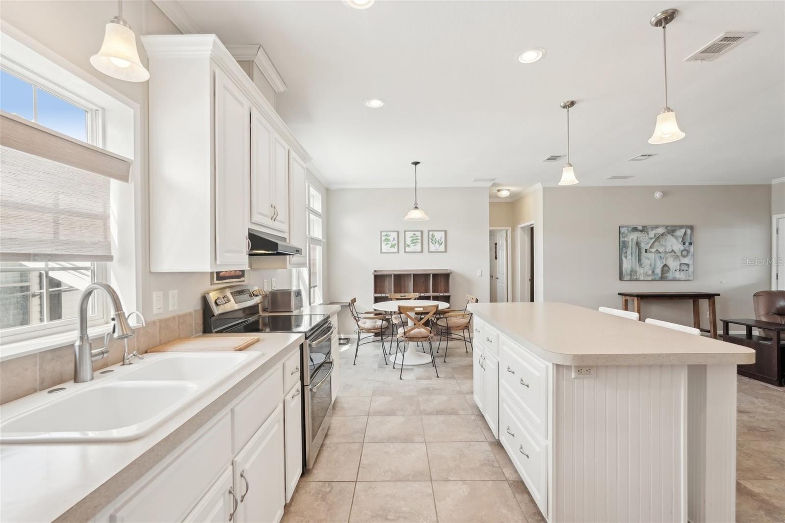 5316 53RD AVE E #Q106, BRADENTON, FL, 34203