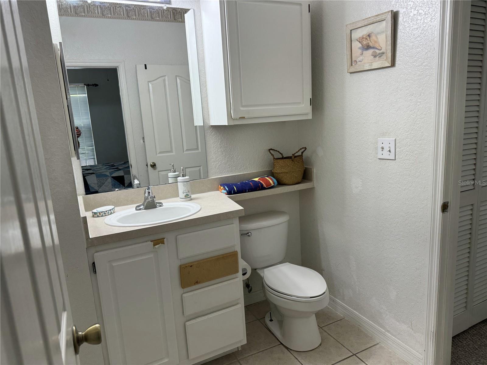 8907 LEGACY CT #14 205, KISSIMMEE, FL, 34747
