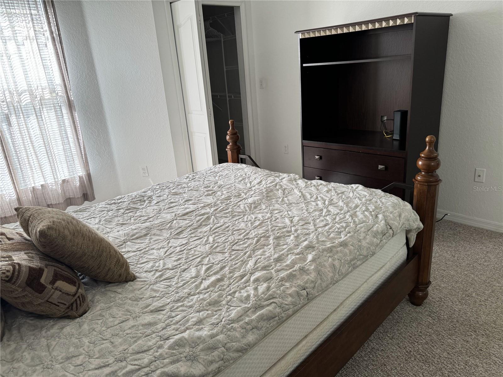 8907 LEGACY CT #14 205, KISSIMMEE, FL, 34747
