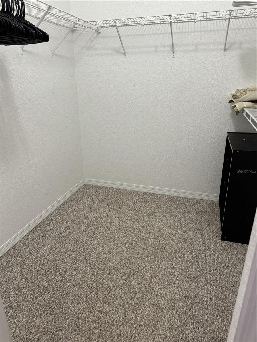 8907 LEGACY CT #14 205, KISSIMMEE, FL, 34747