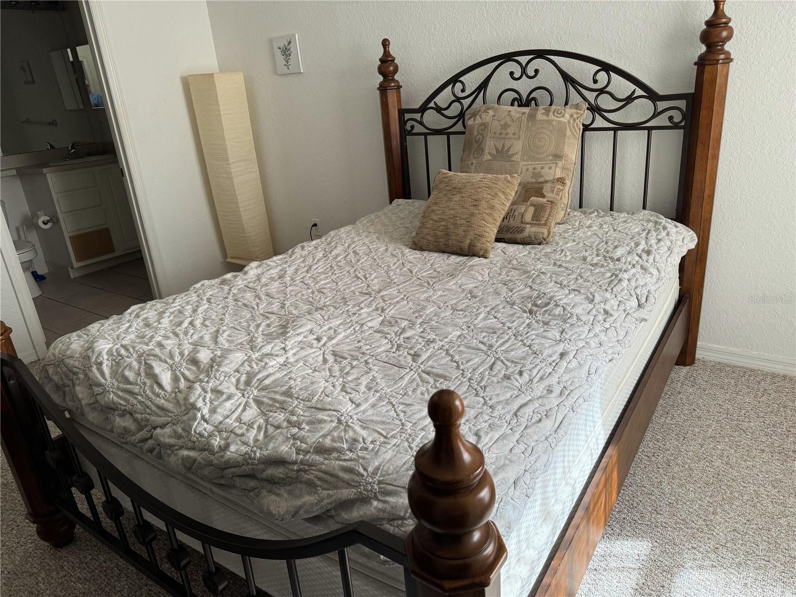 8907 LEGACY CT #14 205, KISSIMMEE, FL, 34747
