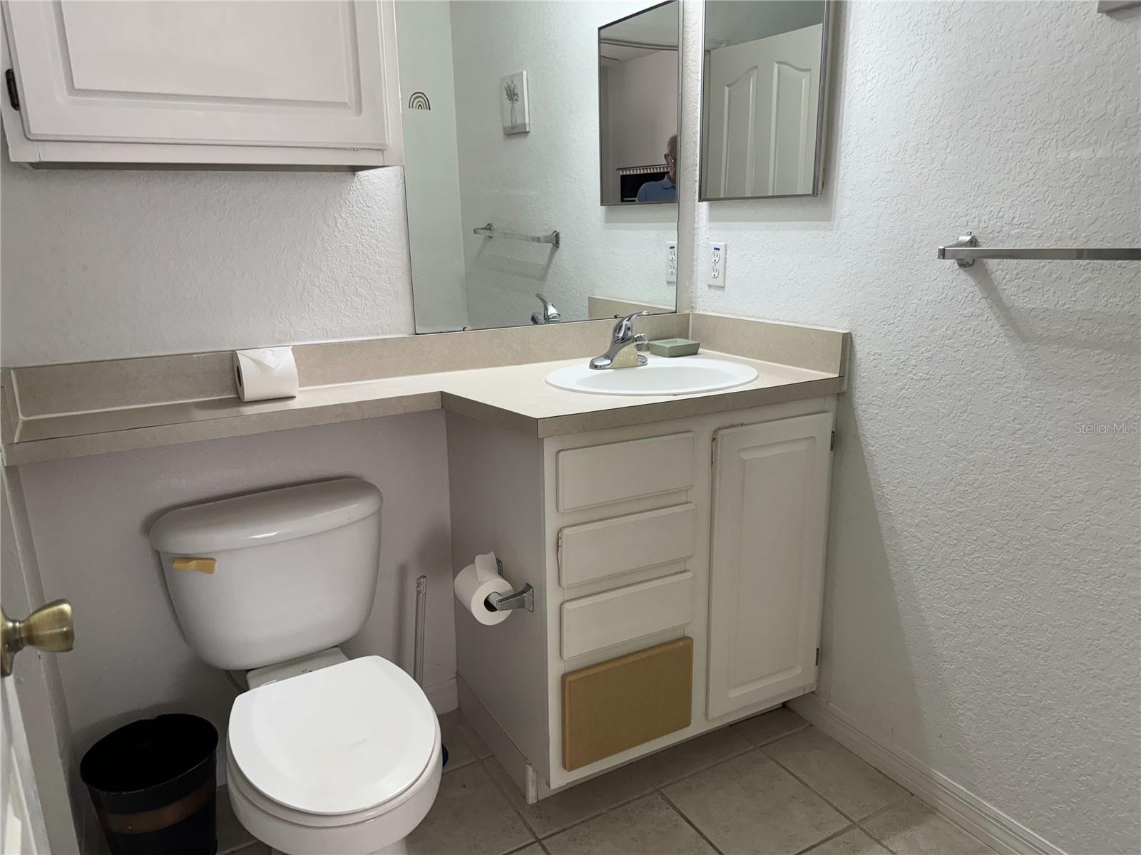 8907 LEGACY CT #14 205, KISSIMMEE, FL, 34747