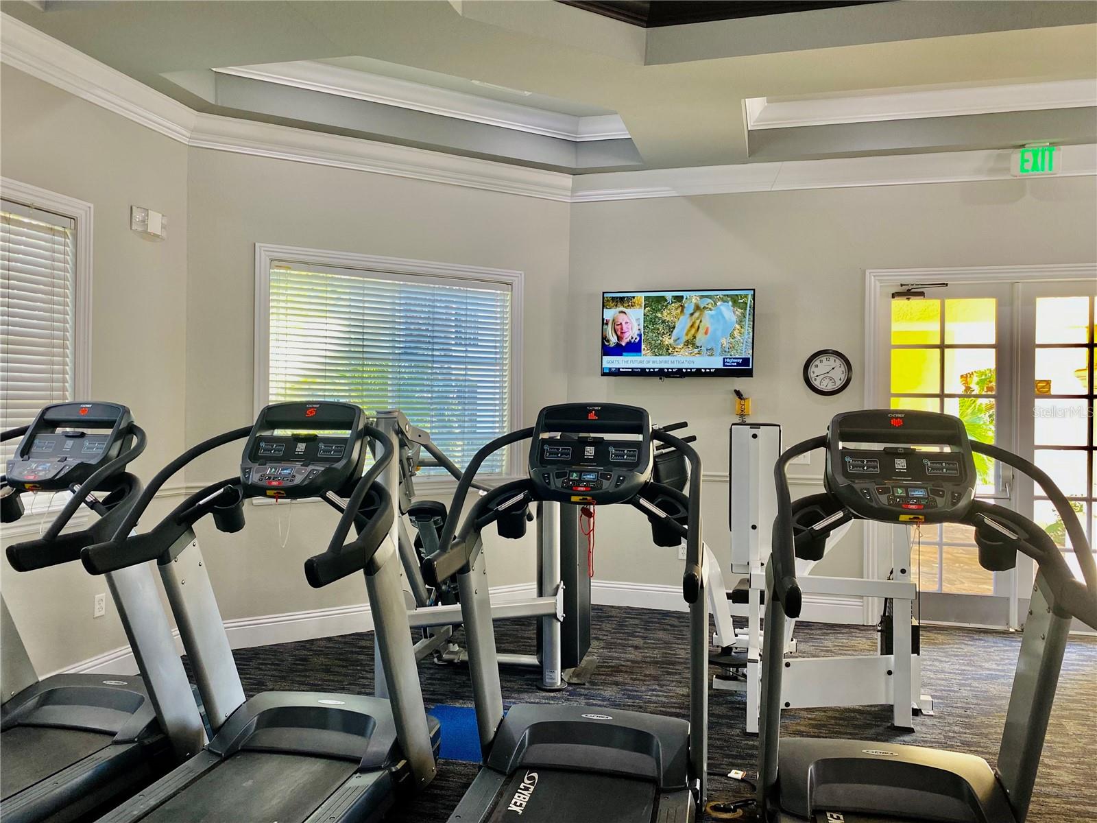8907 LEGACY CT #14 205, KISSIMMEE, FL, 34747