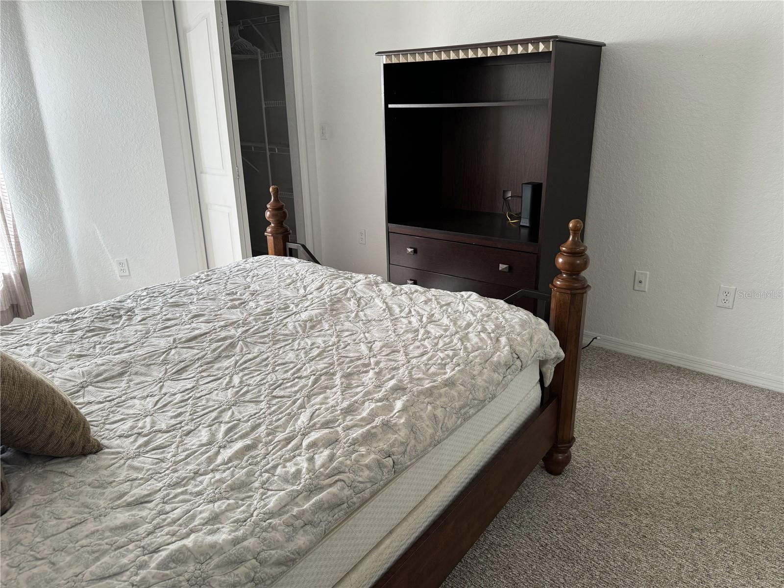 8907 LEGACY CT #14 205, KISSIMMEE, FL, 34747