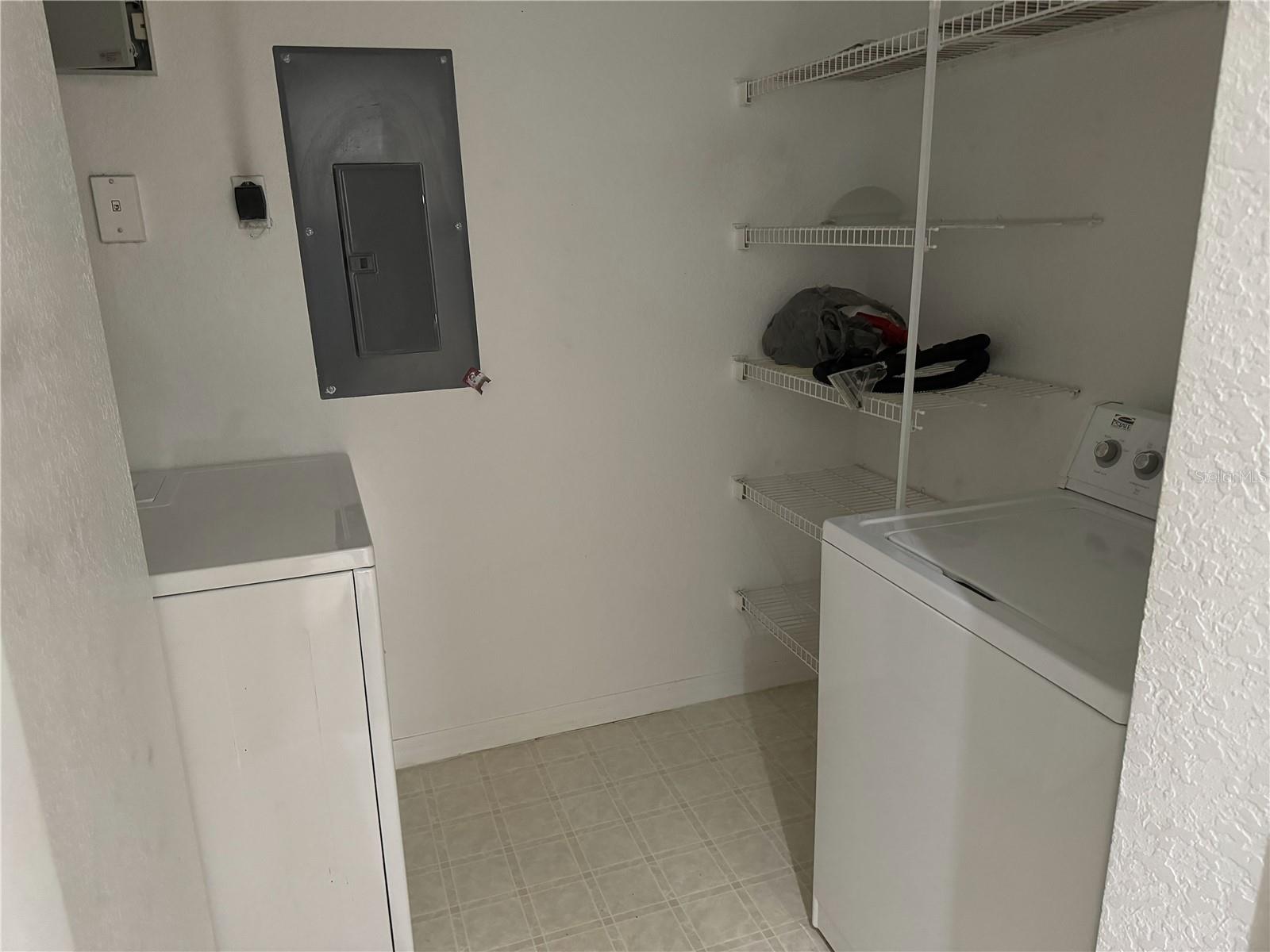 8907 LEGACY CT #14 205, KISSIMMEE, FL, 34747