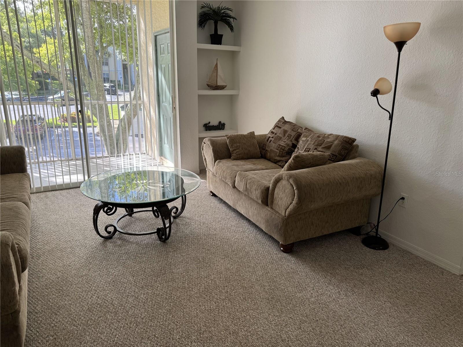 8907 LEGACY CT #14 205, KISSIMMEE, FL, 34747