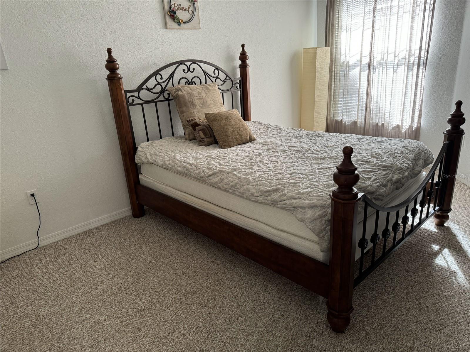 8907 LEGACY CT #14 205, KISSIMMEE, FL, 34747