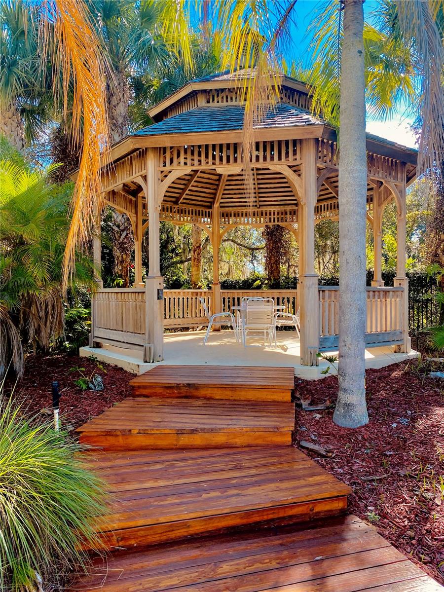 8907 LEGACY CT #14 205, KISSIMMEE, FL, 34747
