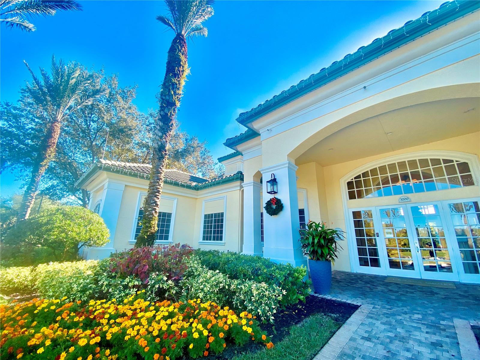 8907 LEGACY CT #14 205, KISSIMMEE, FL, 34747