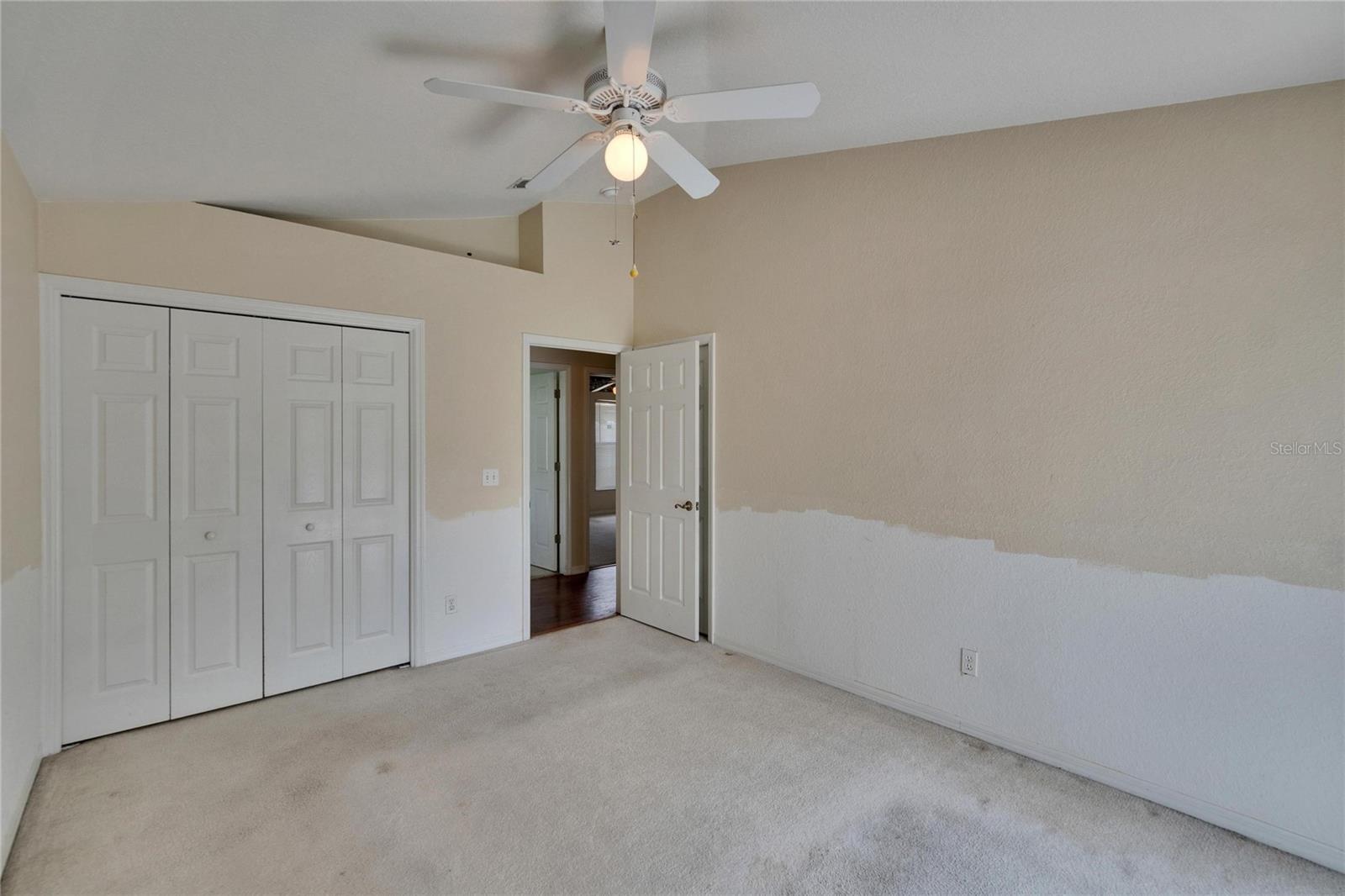 3505 KILMER DR, PLANT CITY, FL, 33566