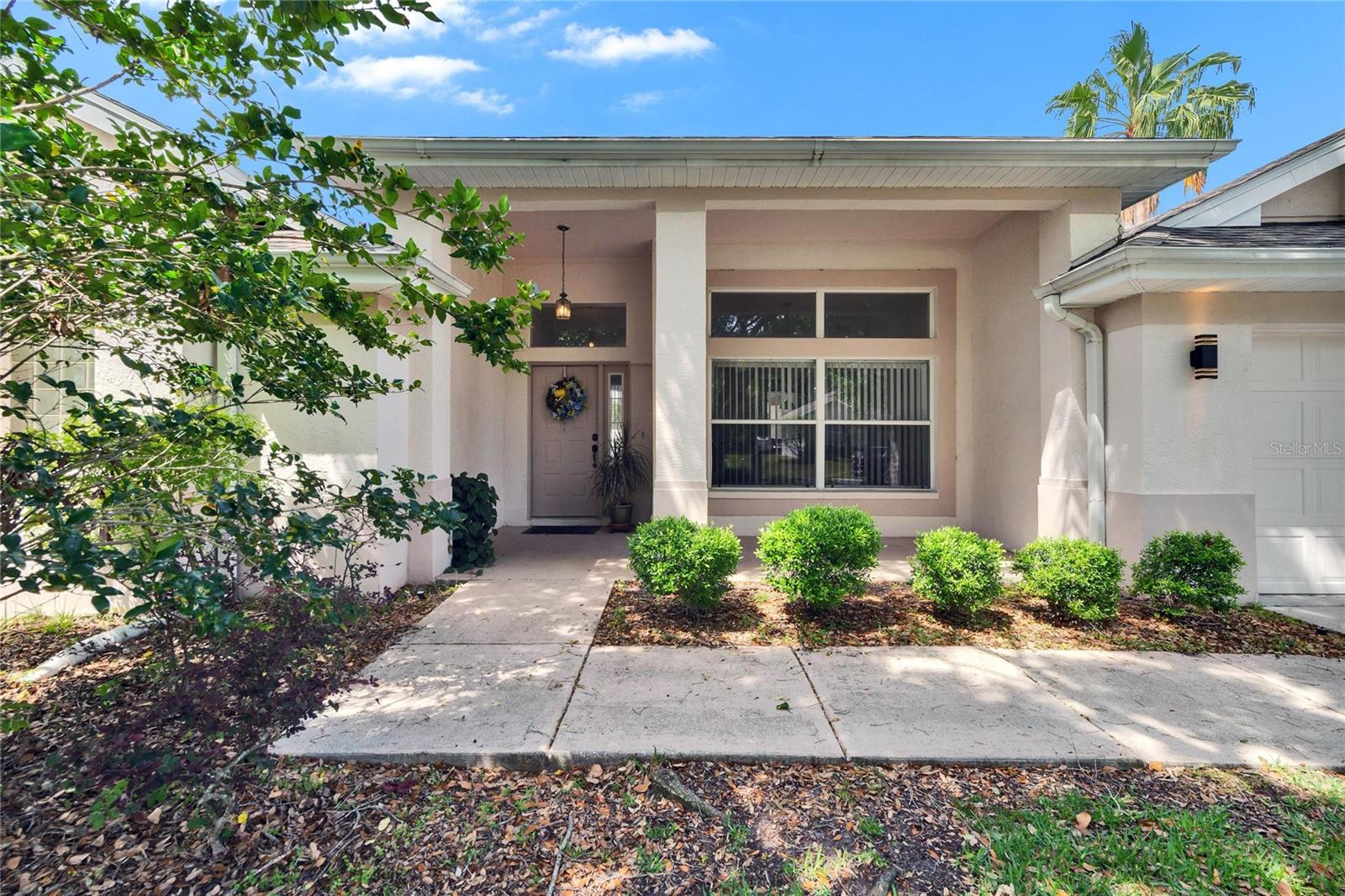 3505 KILMER DR, PLANT CITY, FL, 33566