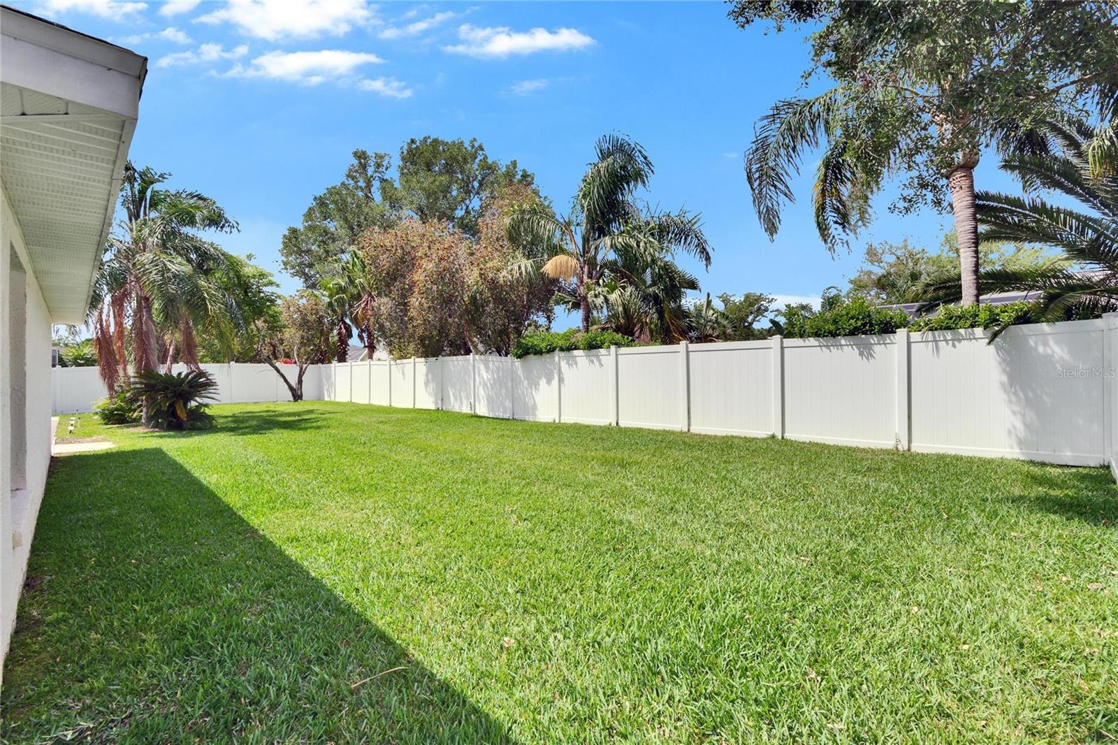 3505 KILMER DR, PLANT CITY, FL, 33566