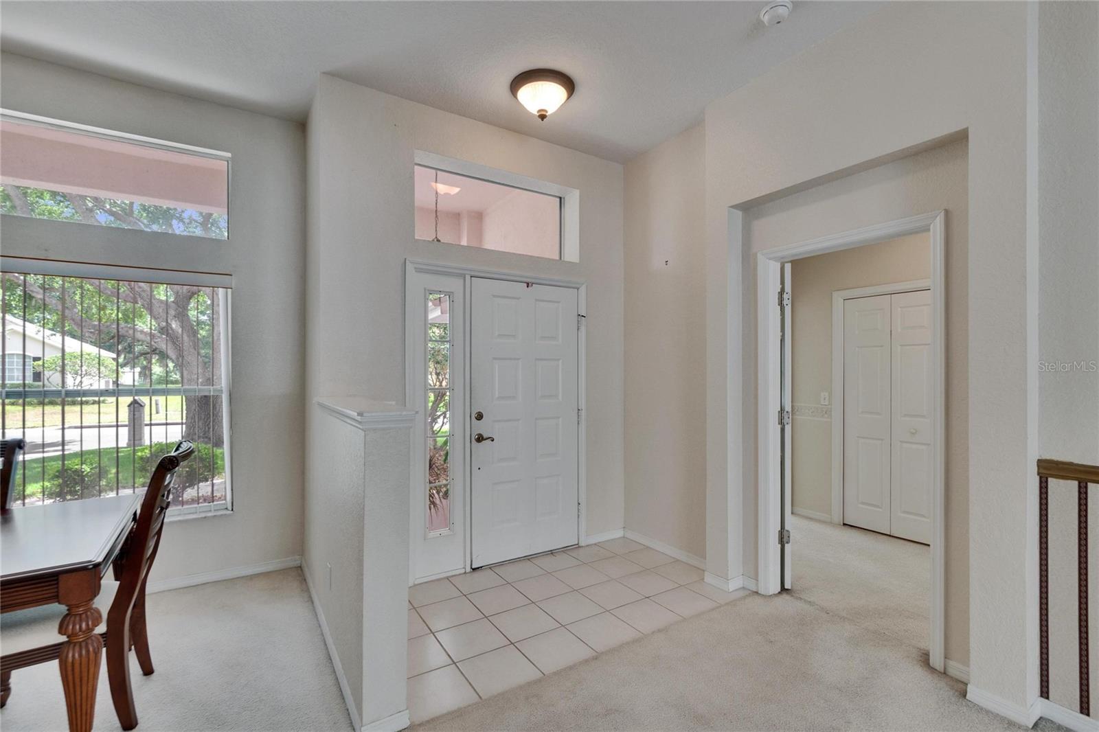 3505 KILMER DR, PLANT CITY, FL, 33566