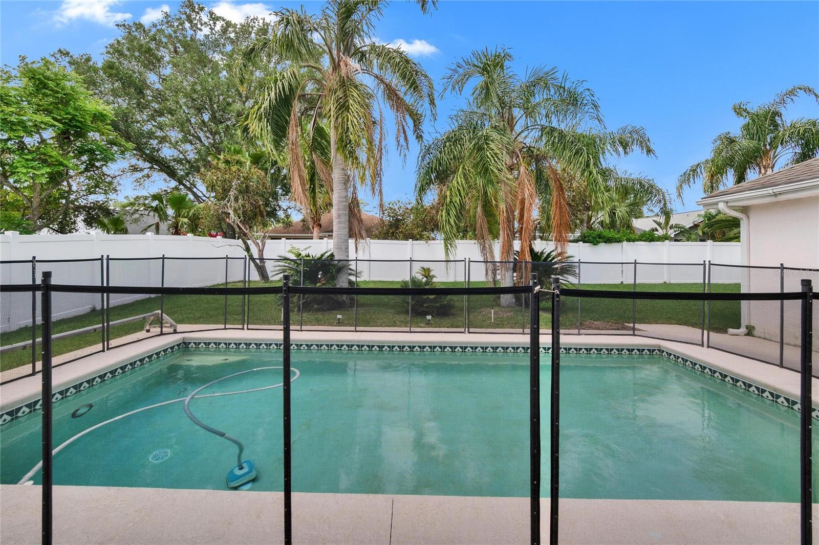 3505 KILMER DR, PLANT CITY, FL, 33566