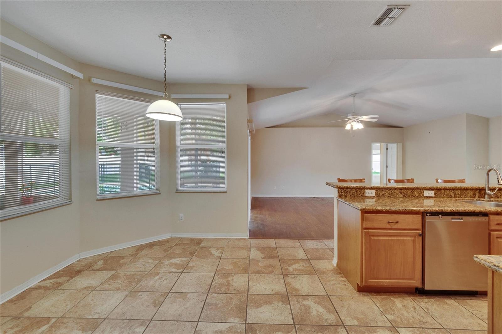 3505 KILMER DR, PLANT CITY, FL, 33566
