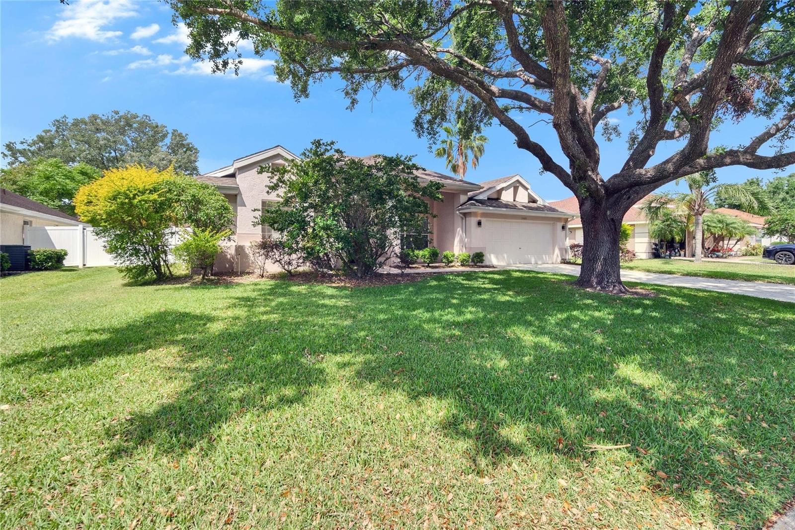 3505 KILMER DR, PLANT CITY, FL, 33566