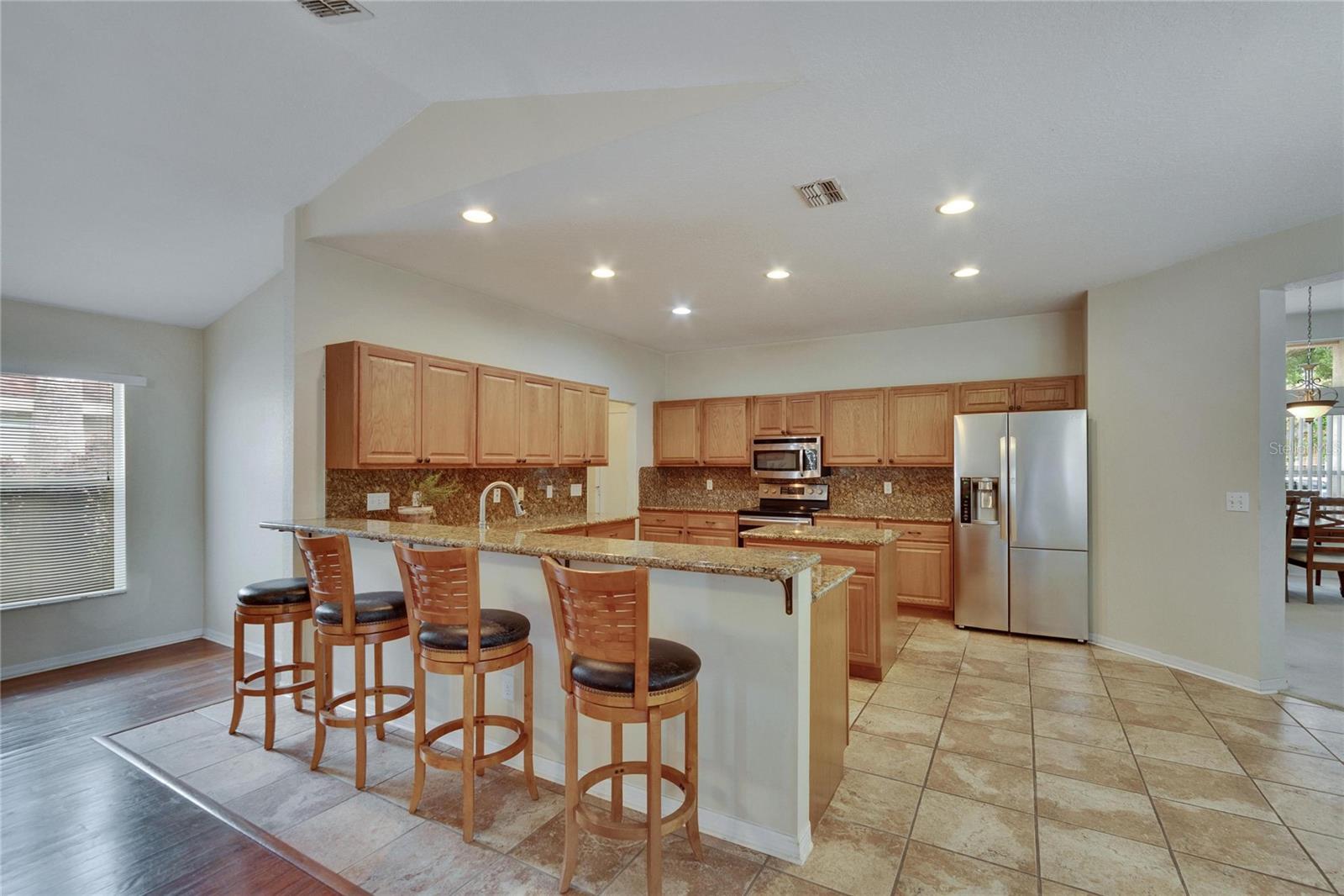 3505 KILMER DR, PLANT CITY, FL, 33566
