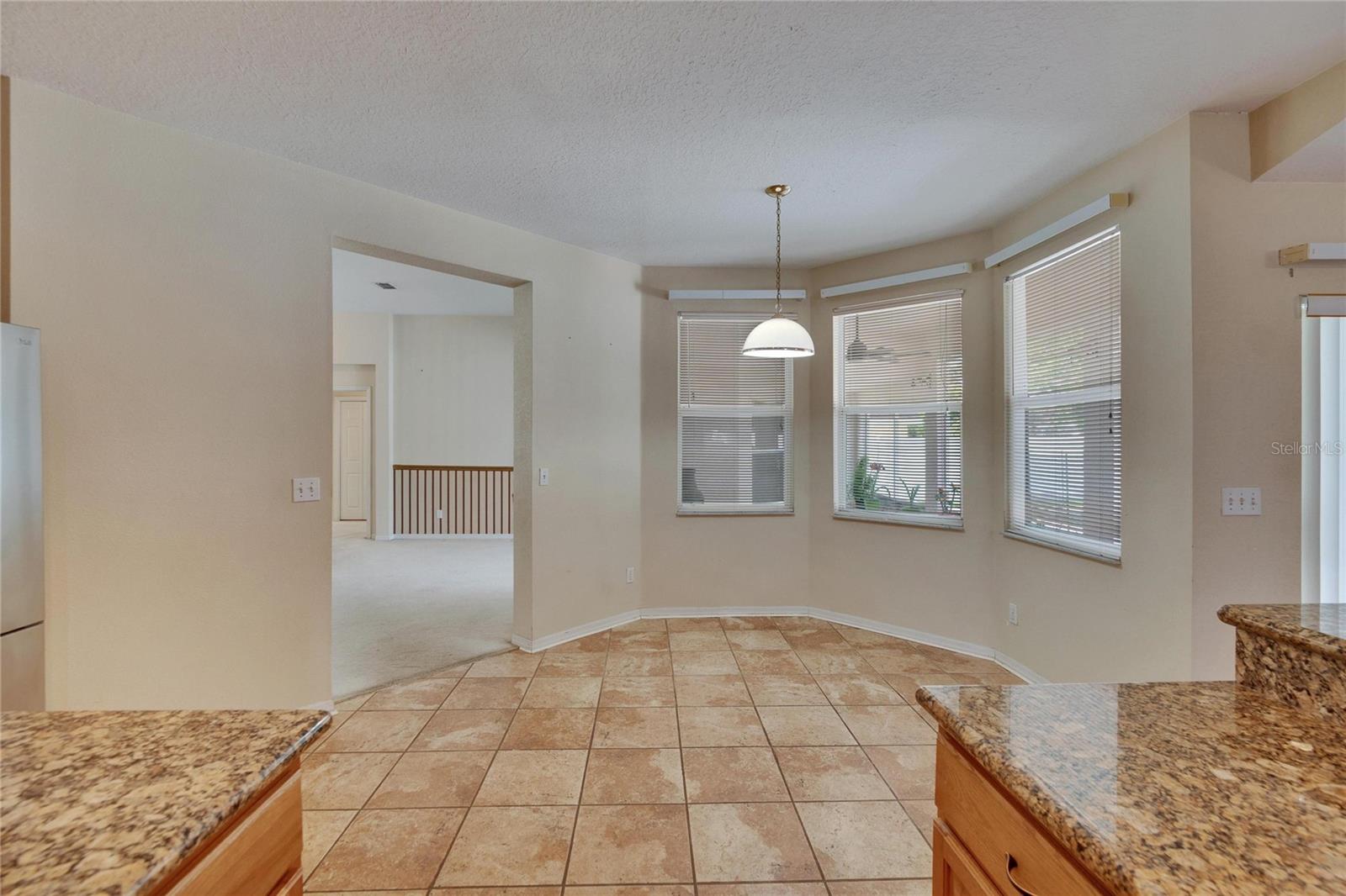 3505 KILMER DR, PLANT CITY, FL, 33566