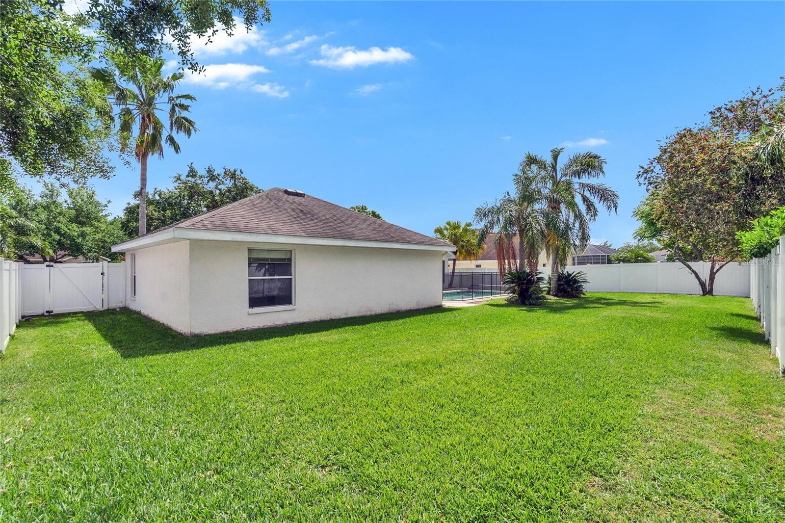 3505 KILMER DR, PLANT CITY, FL, 33566