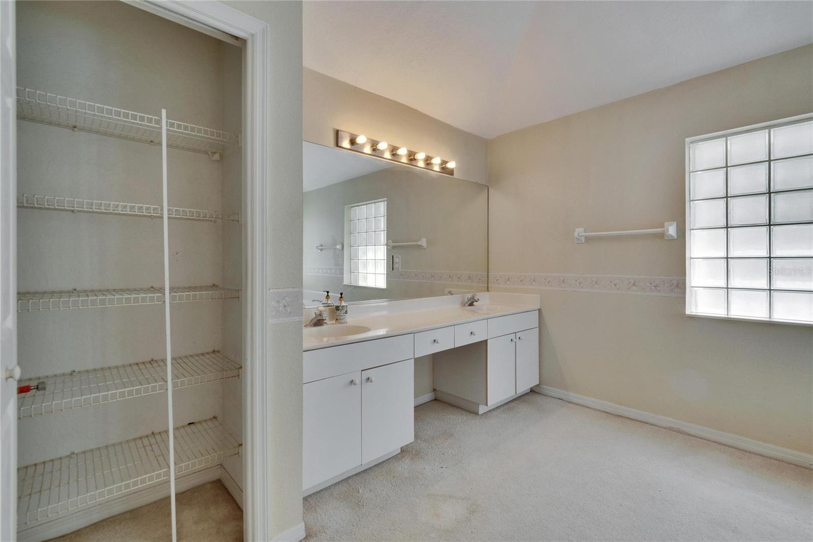 3505 KILMER DR, PLANT CITY, FL, 33566