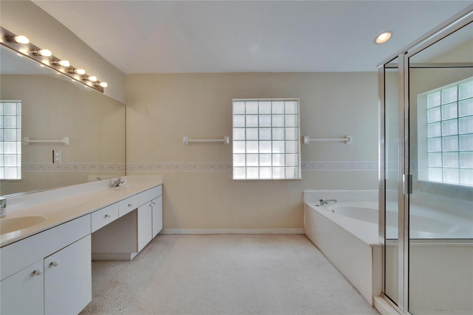 3505 KILMER DR, PLANT CITY, FL, 33566