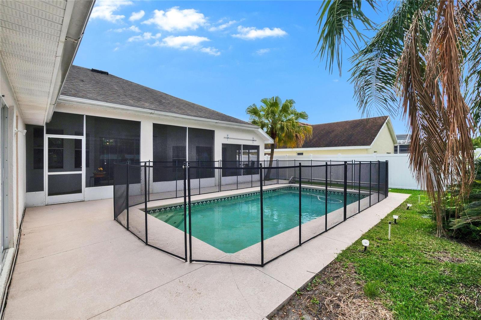 3505 KILMER DR, PLANT CITY, FL, 33566