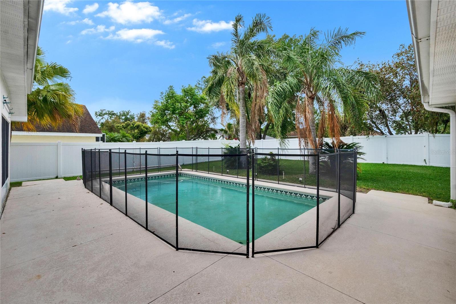 3505 KILMER DR, PLANT CITY, FL, 33566