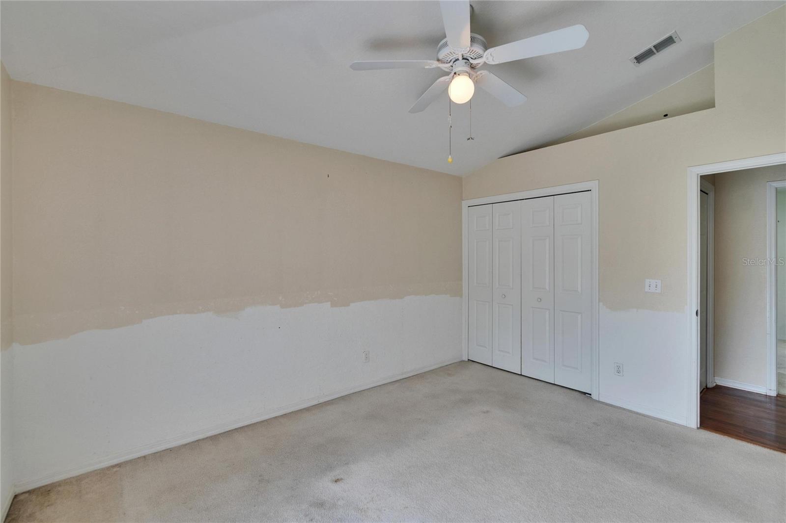 3505 KILMER DR, PLANT CITY, FL, 33566