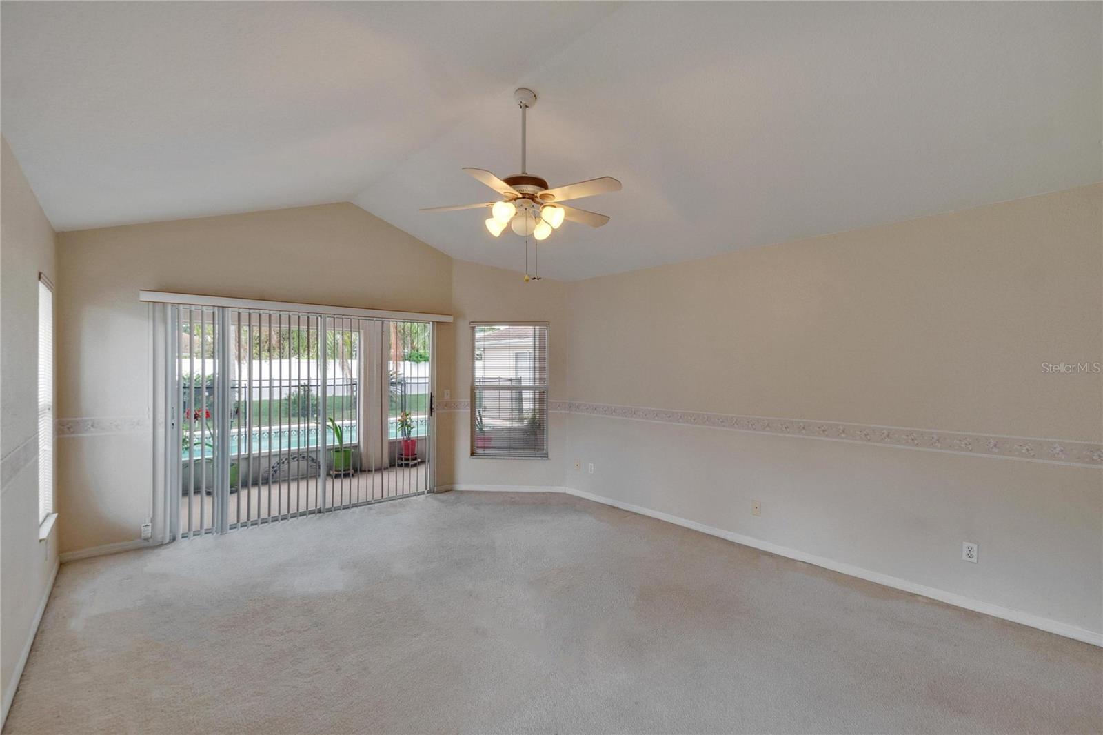 3505 KILMER DR, PLANT CITY, FL, 33566
