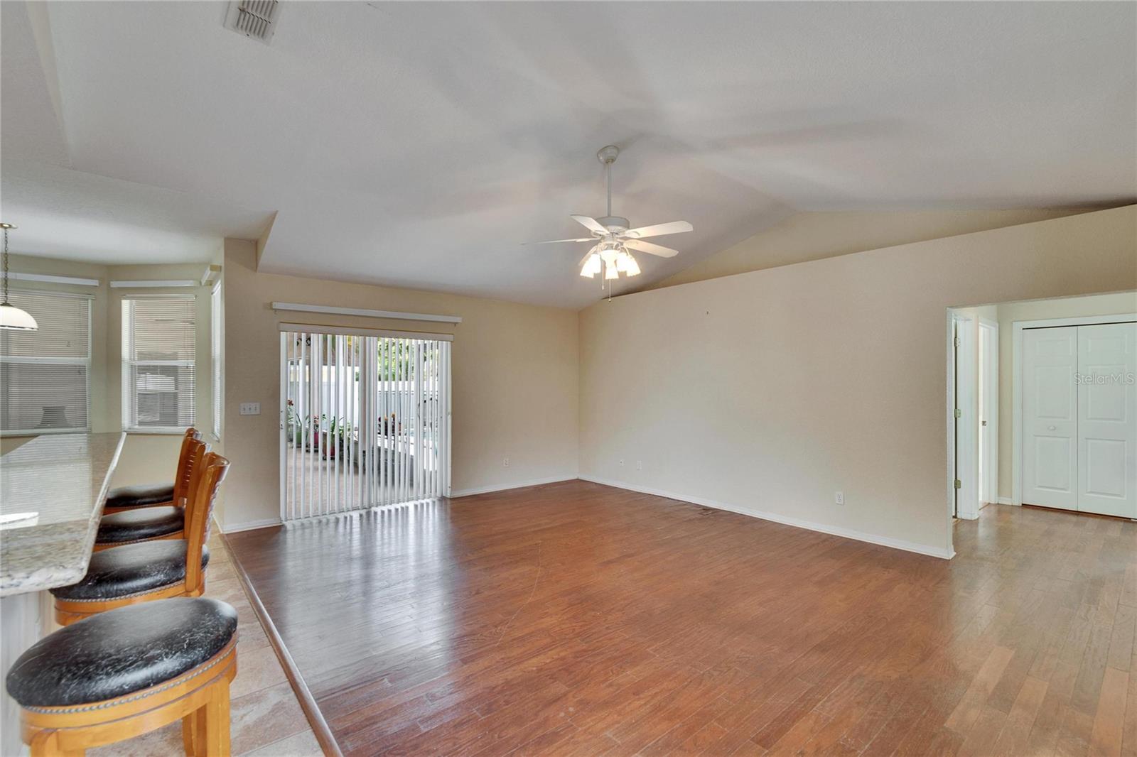 3505 KILMER DR, PLANT CITY, FL, 33566