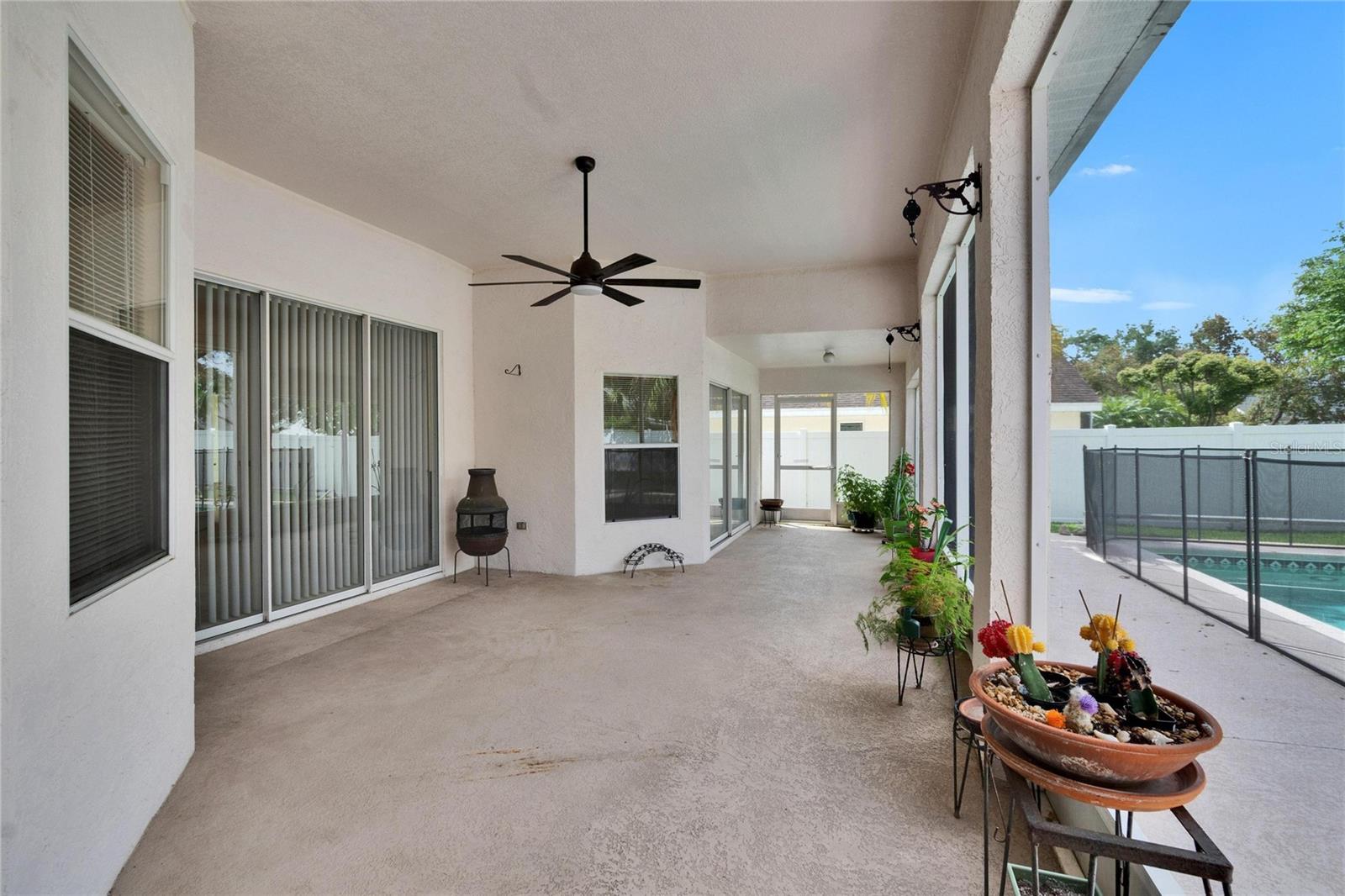 3505 KILMER DR, PLANT CITY, FL, 33566