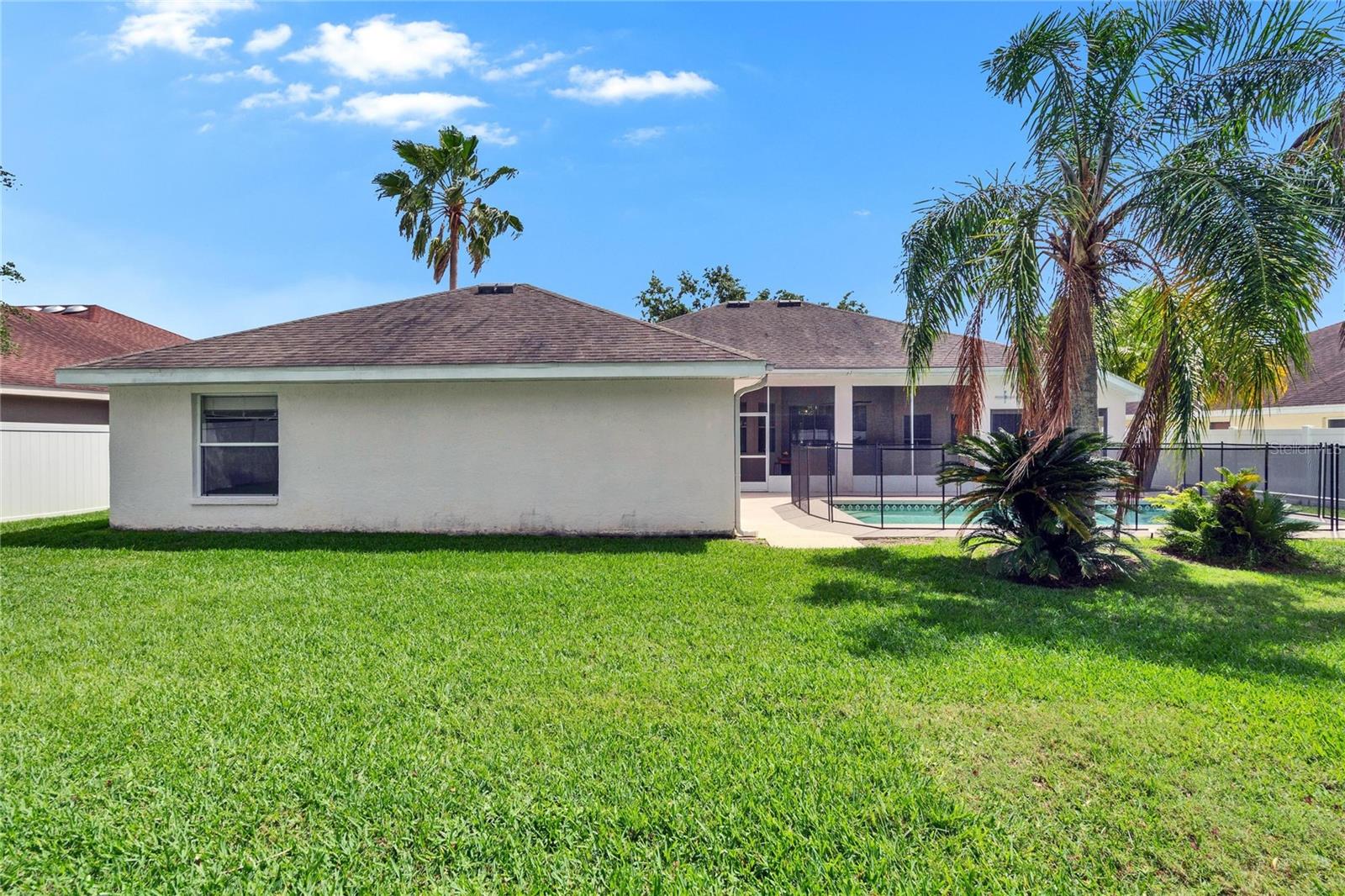 3505 KILMER DR, PLANT CITY, FL, 33566