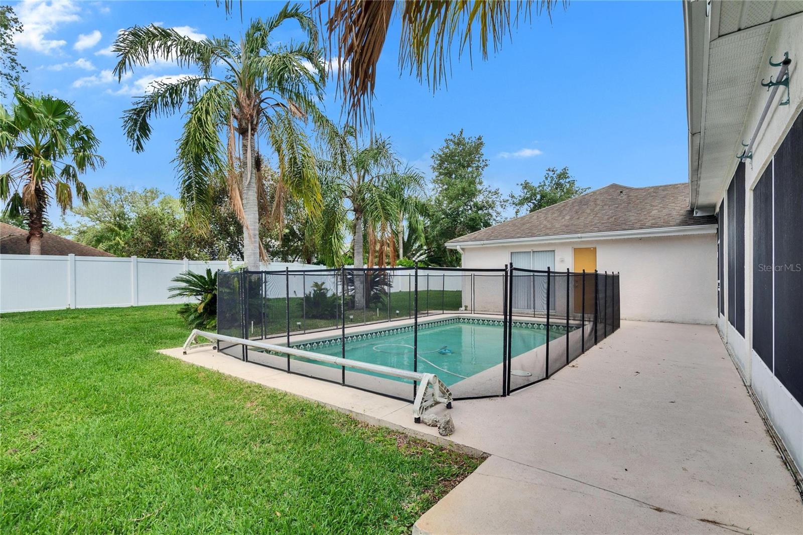 3505 KILMER DR, PLANT CITY, FL, 33566