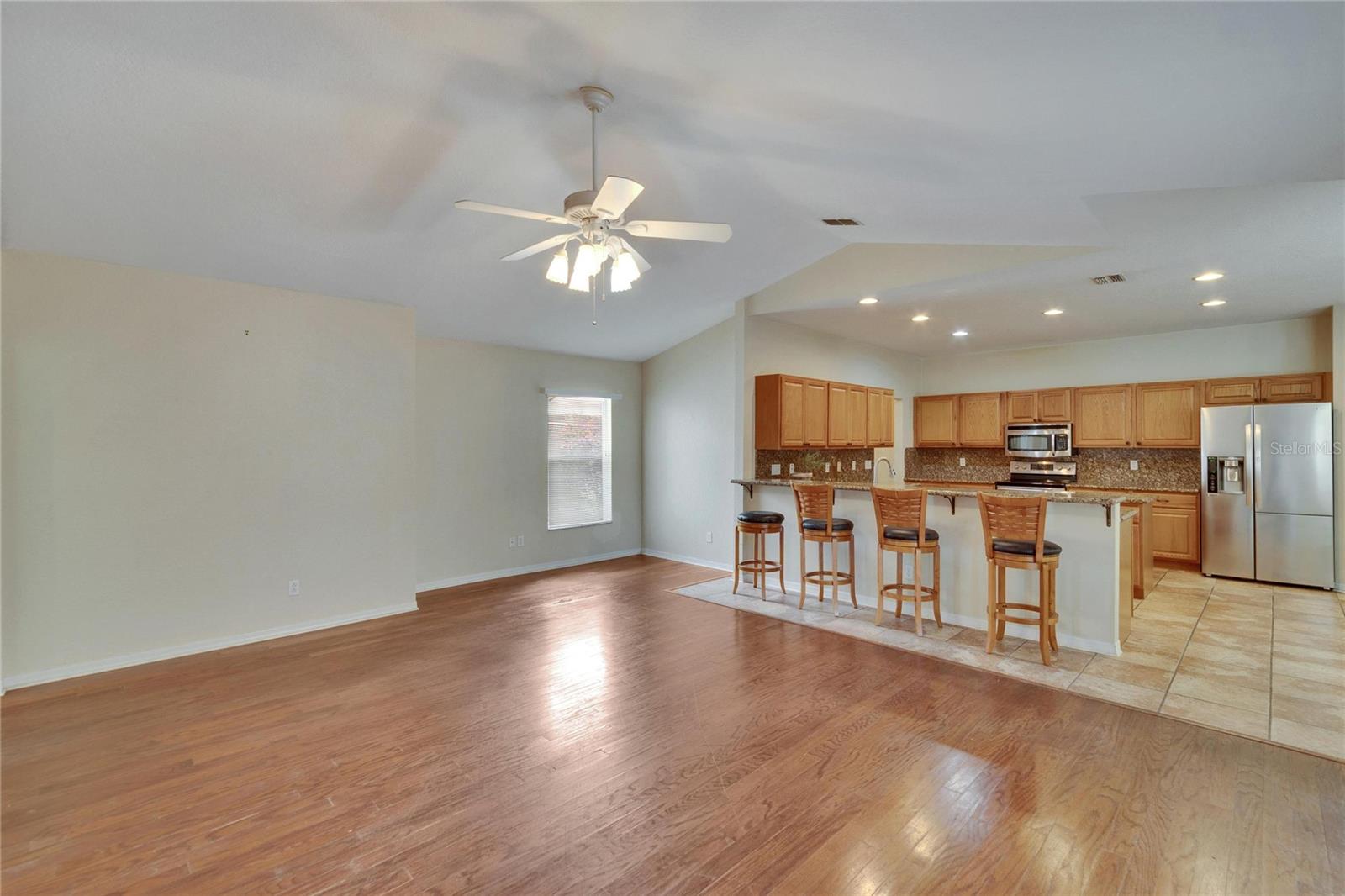 3505 KILMER DR, PLANT CITY, FL, 33566