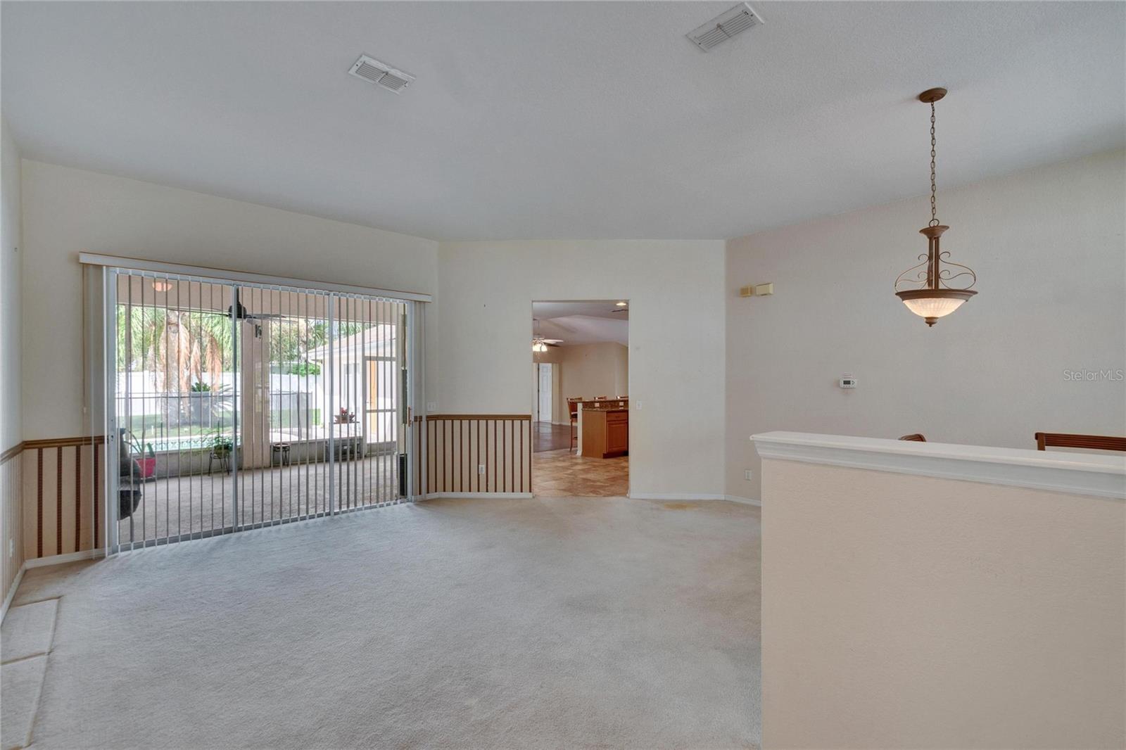 3505 KILMER DR, PLANT CITY, FL, 33566