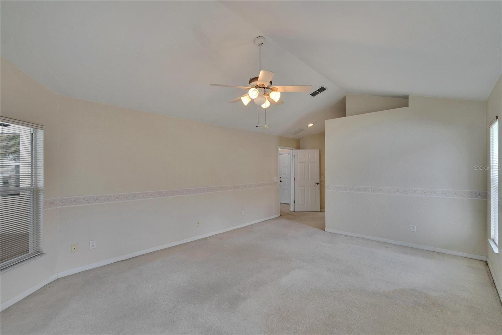 3505 KILMER DR, PLANT CITY, FL, 33566