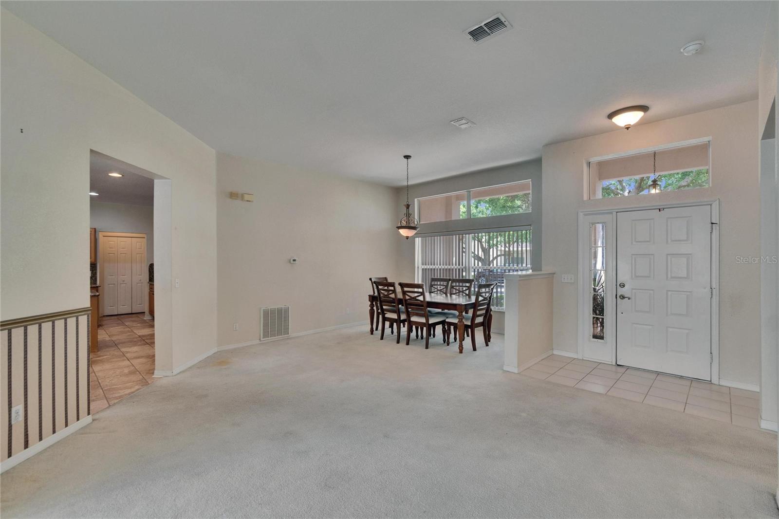 3505 KILMER DR, PLANT CITY, FL, 33566