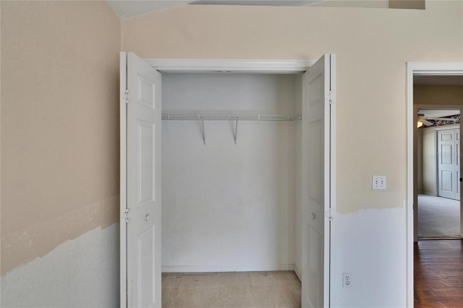 3505 KILMER DR, PLANT CITY, FL, 33566