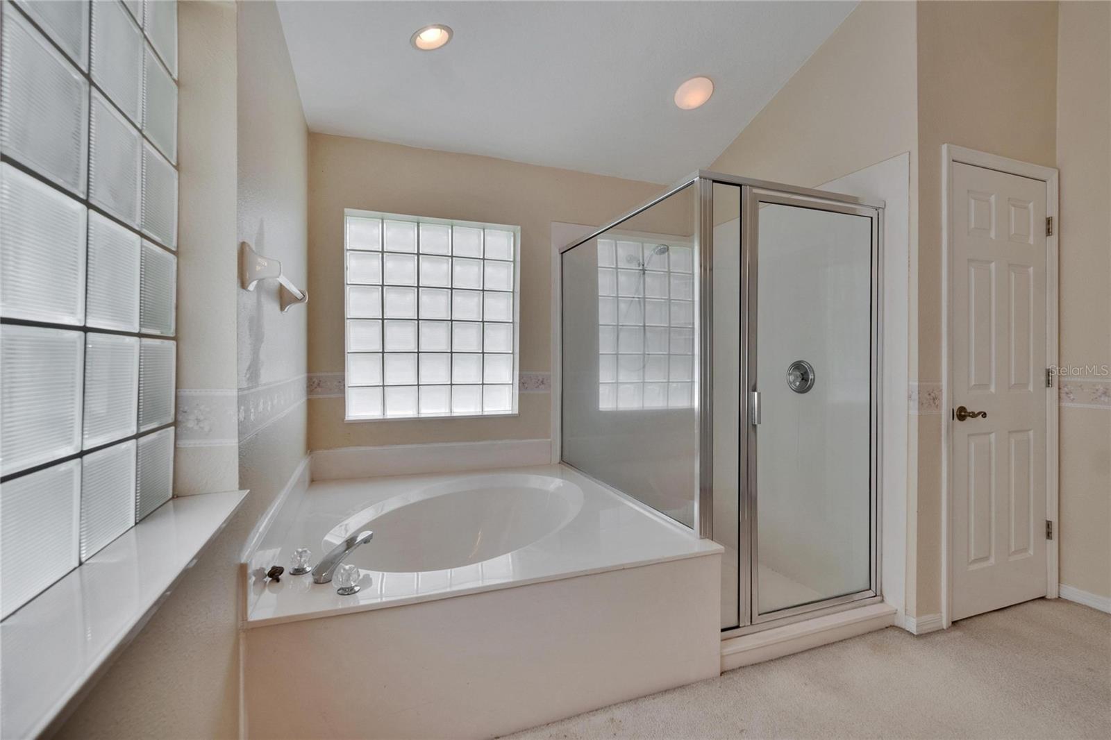 3505 KILMER DR, PLANT CITY, FL, 33566