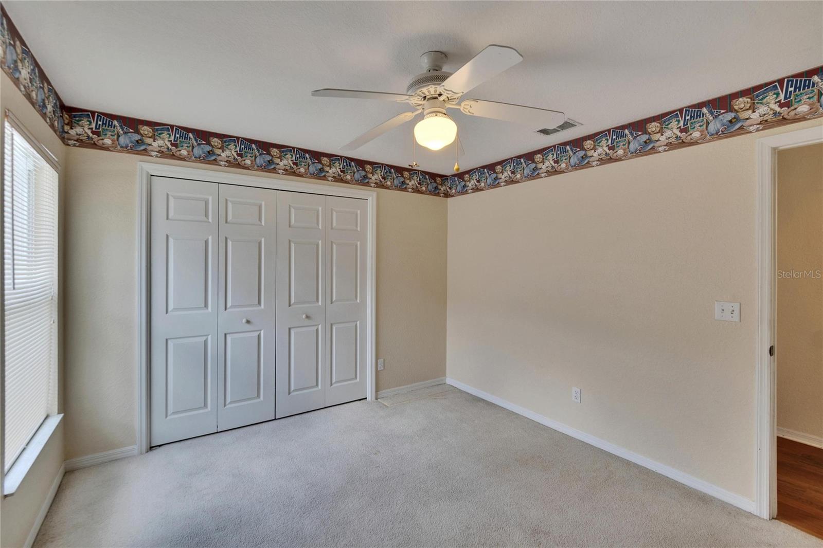 3505 KILMER DR, PLANT CITY, FL, 33566