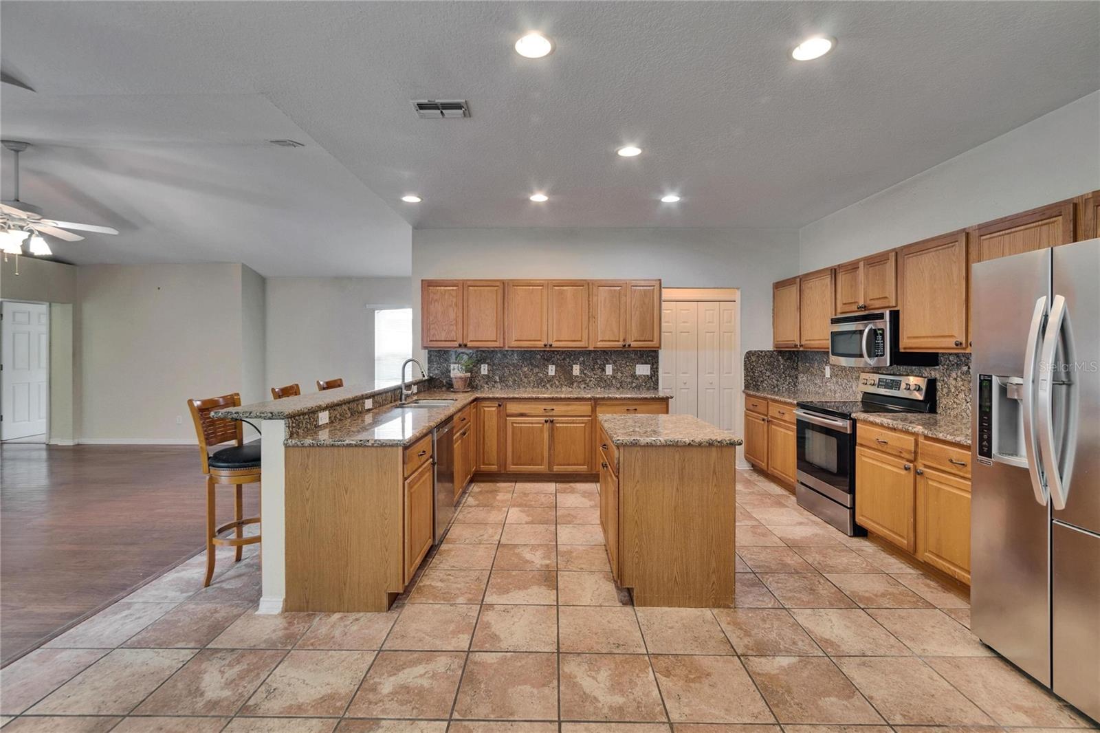 3505 KILMER DR, PLANT CITY, FL, 33566