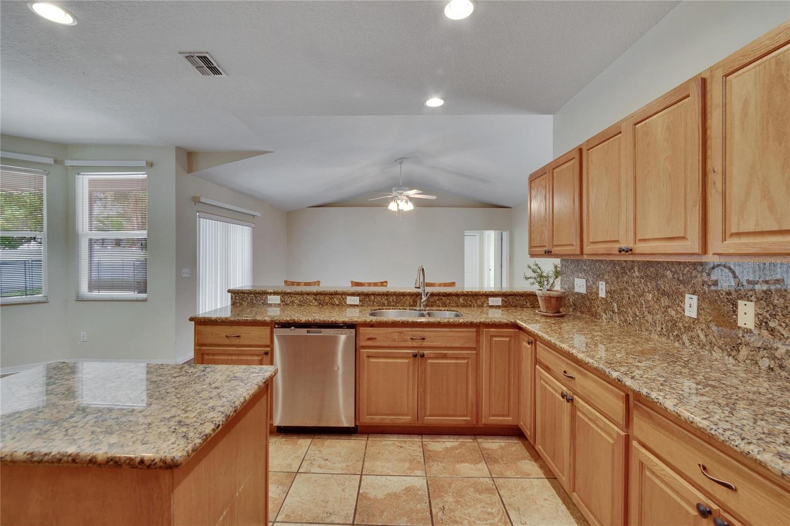 3505 KILMER DR, PLANT CITY, FL, 33566