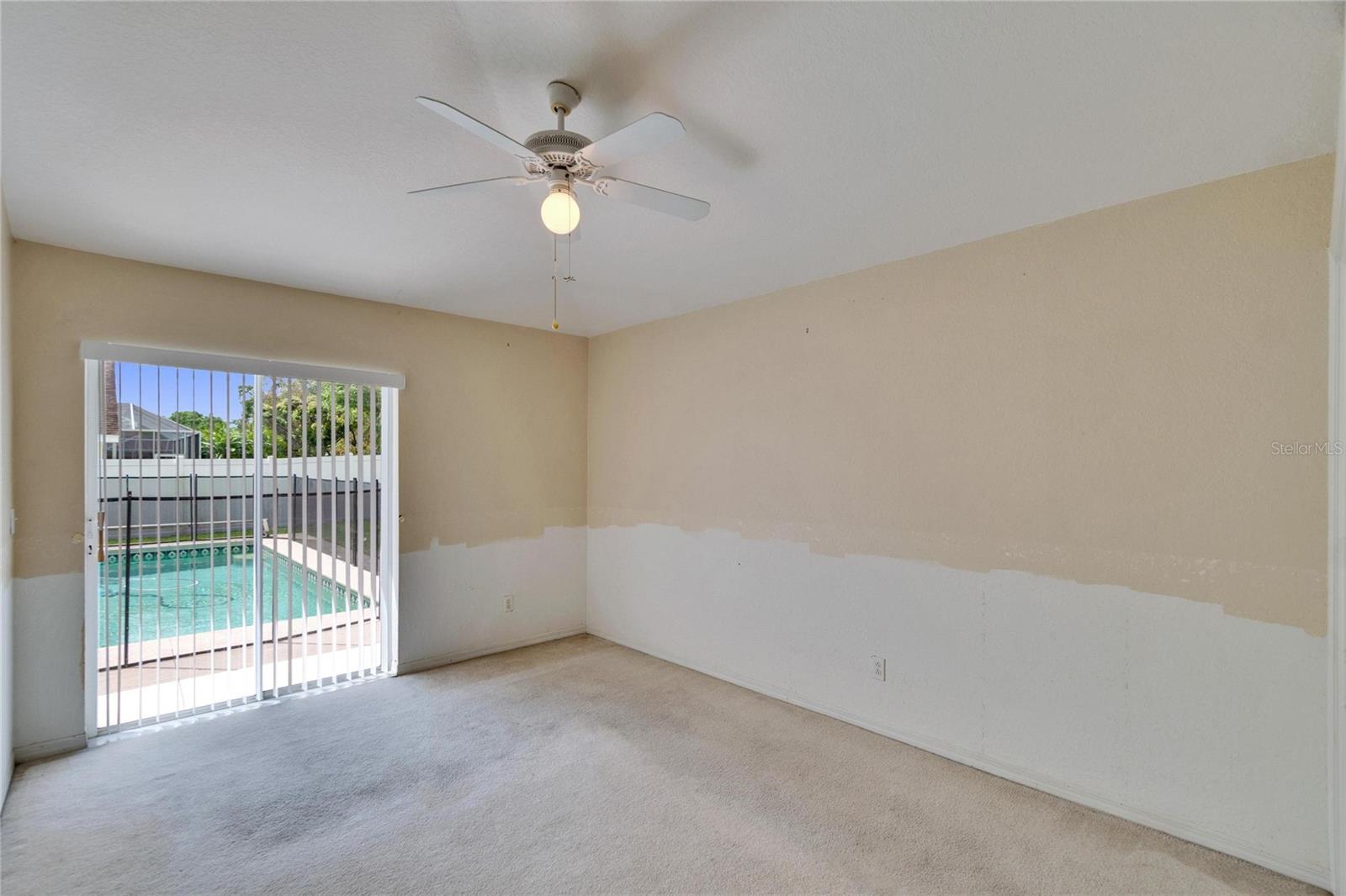 3505 KILMER DR, PLANT CITY, FL, 33566