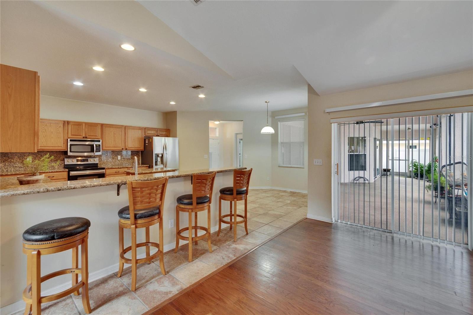 3505 KILMER DR, PLANT CITY, FL, 33566